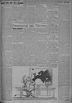 giornale/TO00185815/1925/n.218, 4 ed/003